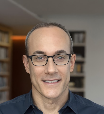 Dan Senor